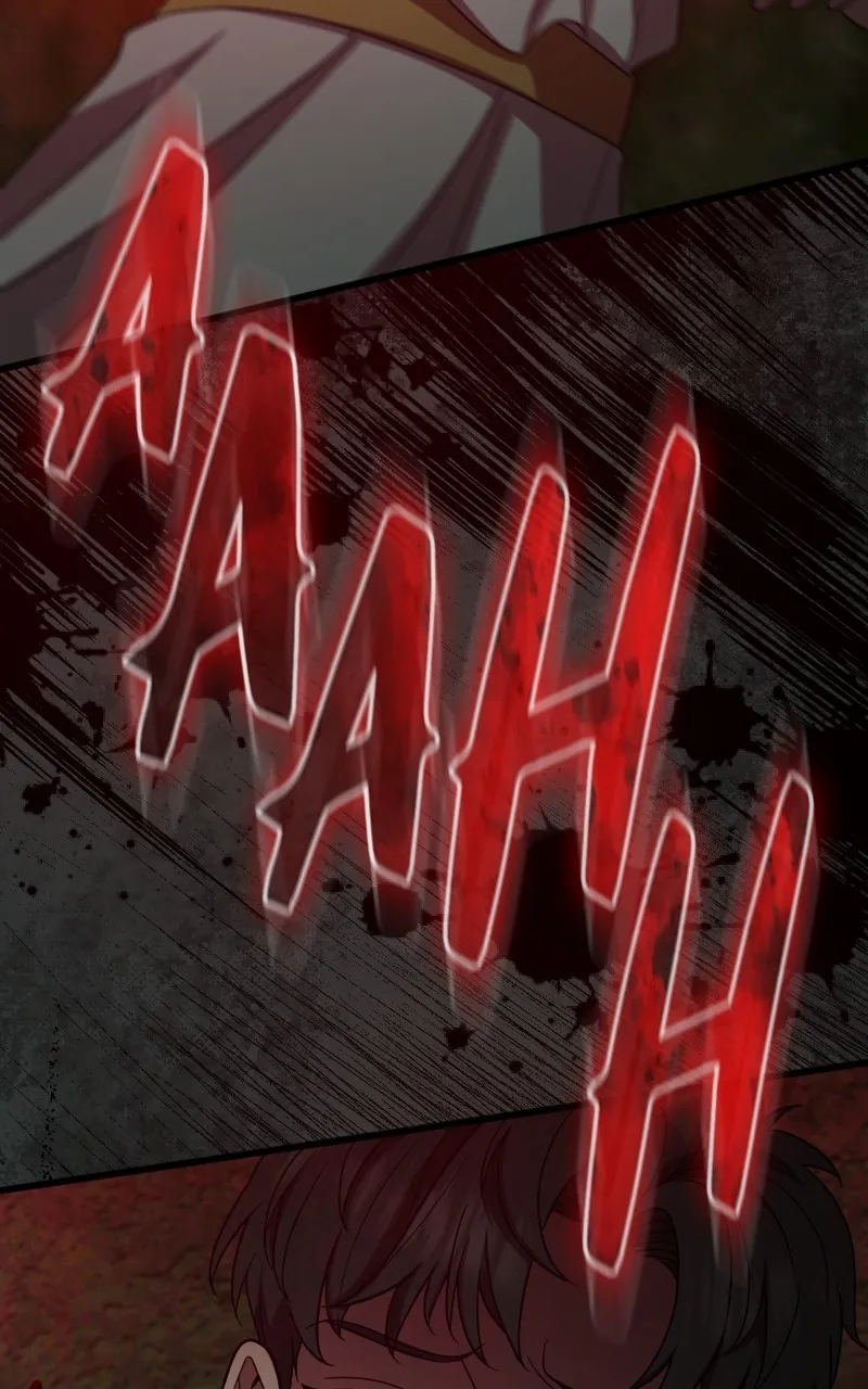 Read Death Is My BFF chapter 10 image 105 on Lezhin