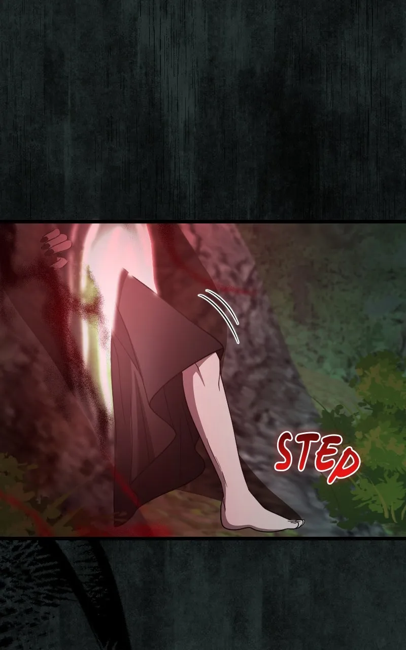 Read Death Is My BFF chapter 10 image 108 on Lezhin