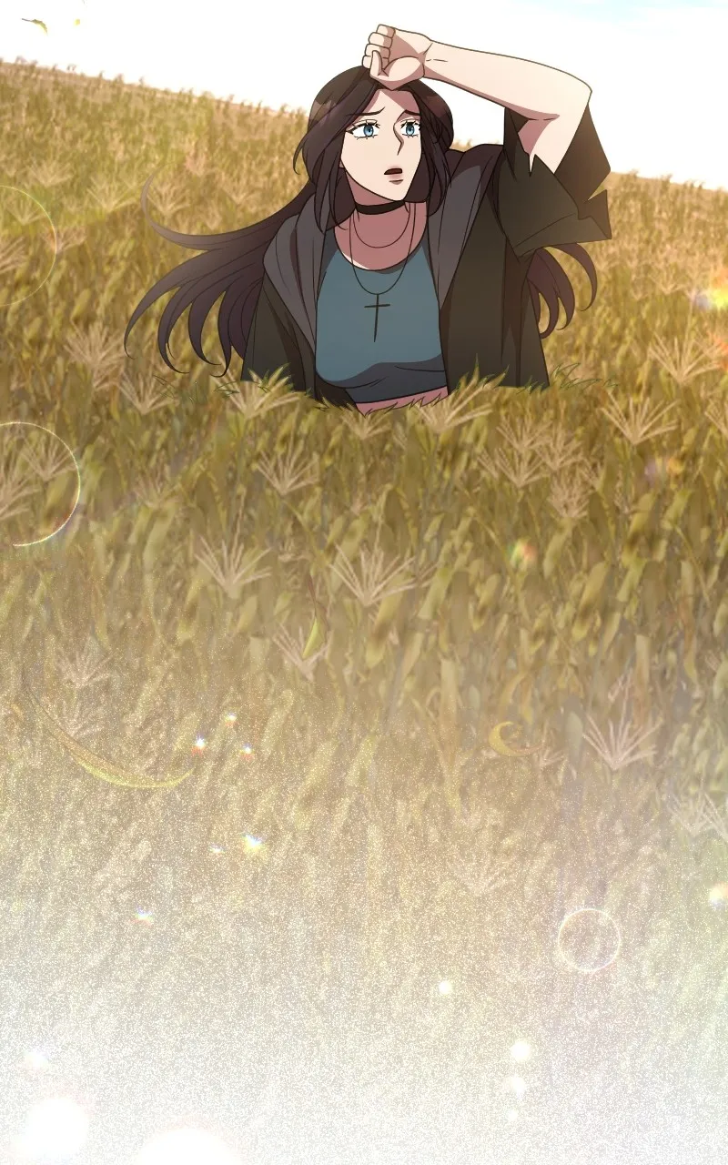 Read Death Is My BFF chapter 10 image 11 on Lezhin