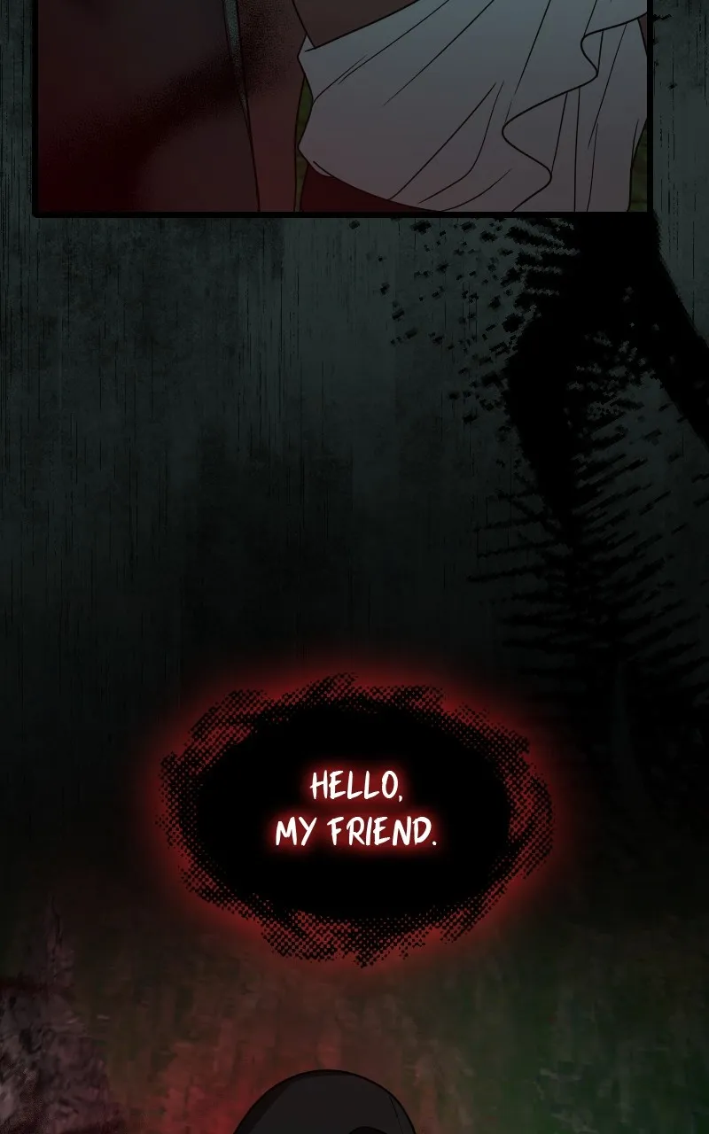 Read Death Is My BFF chapter 10 image 110 on Lezhin