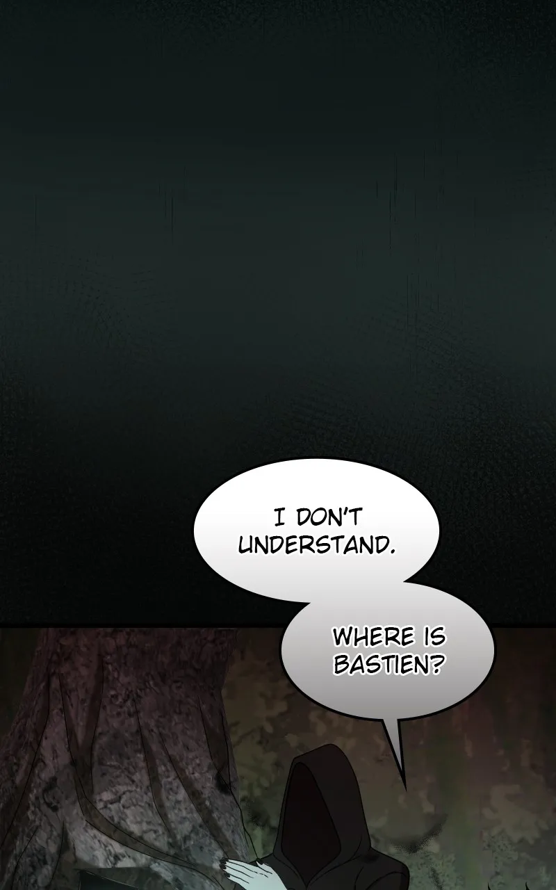 Read Death Is My BFF chapter 10 image 112 on Lezhin
