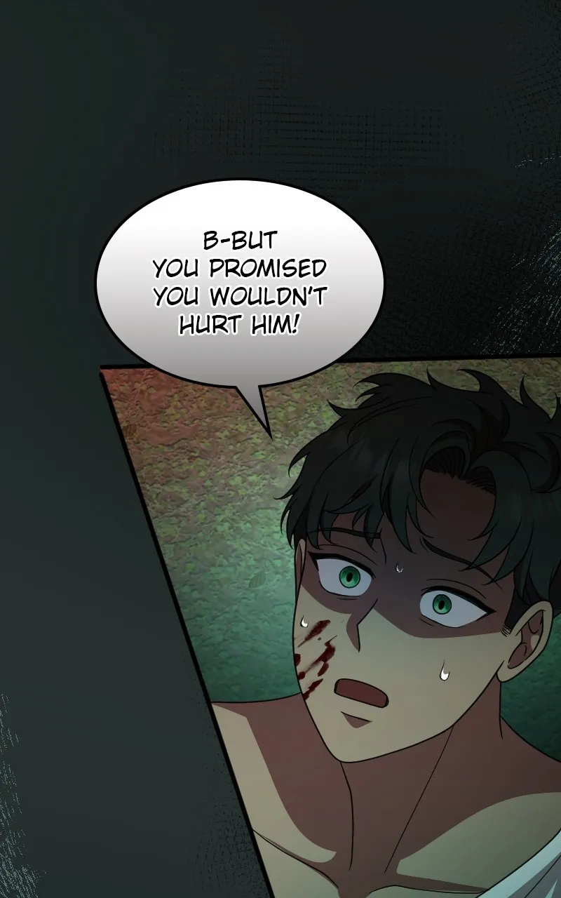 Read Death Is My BFF chapter 10 image 114 on Lezhin