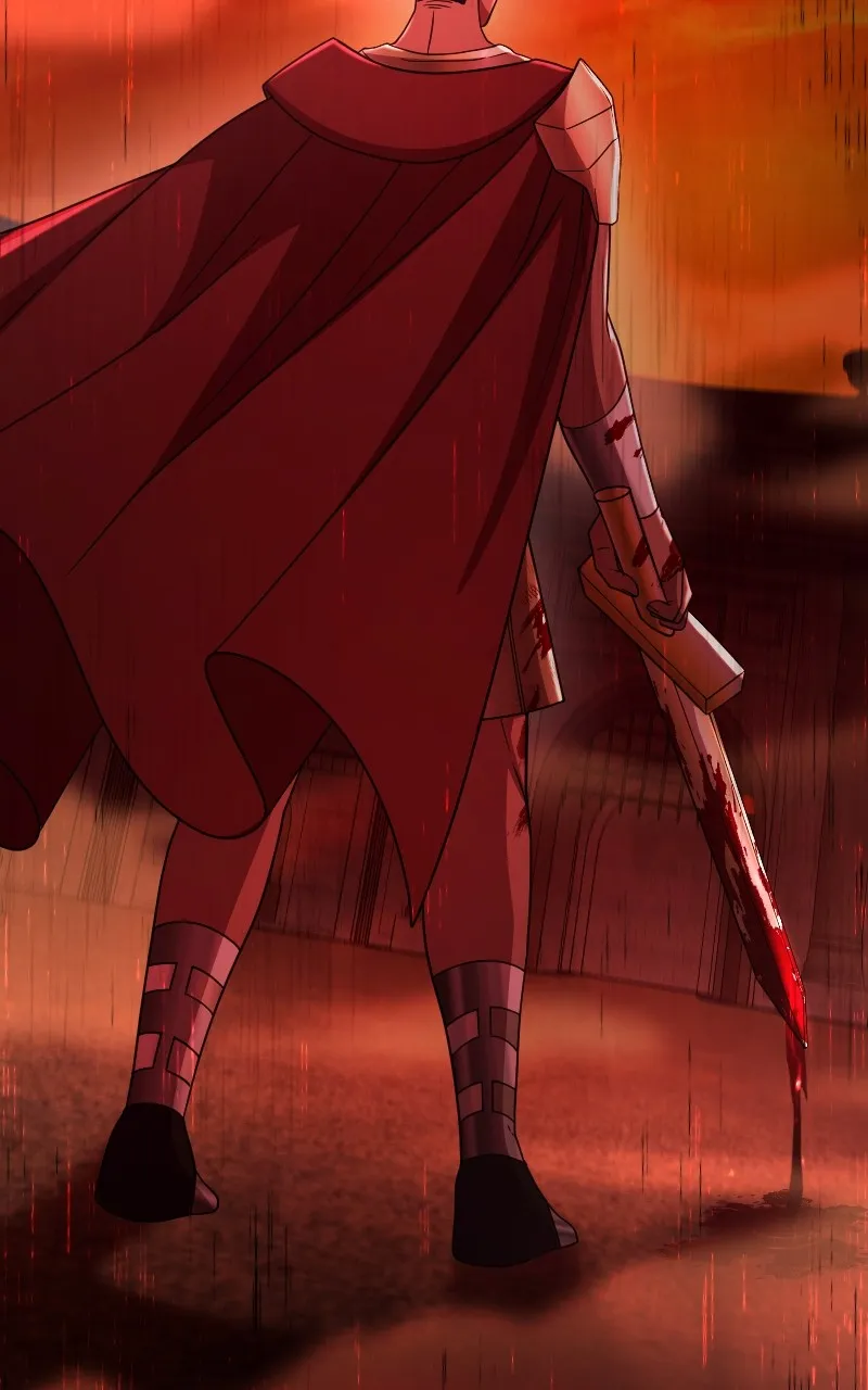 Read Death Is My BFF chapter 10 image 119 on Lezhin