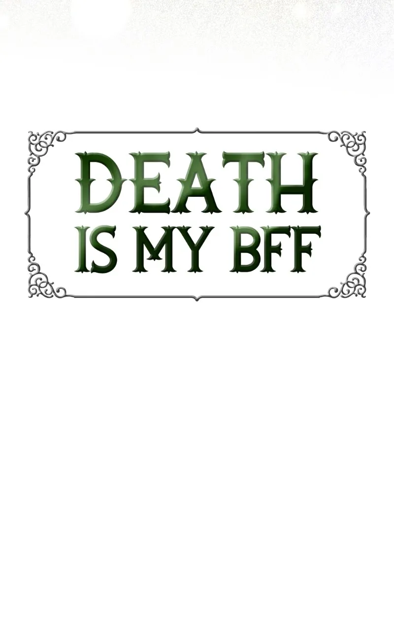 Read Death Is My BFF chapter 10 image 12 on Lezhin