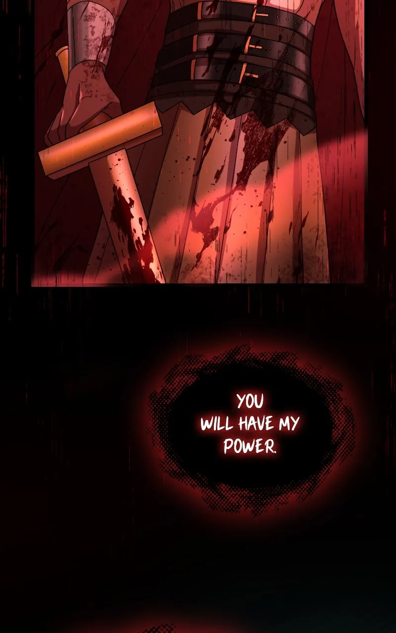 Read Death Is My BFF chapter 10 image 121 on Lezhin