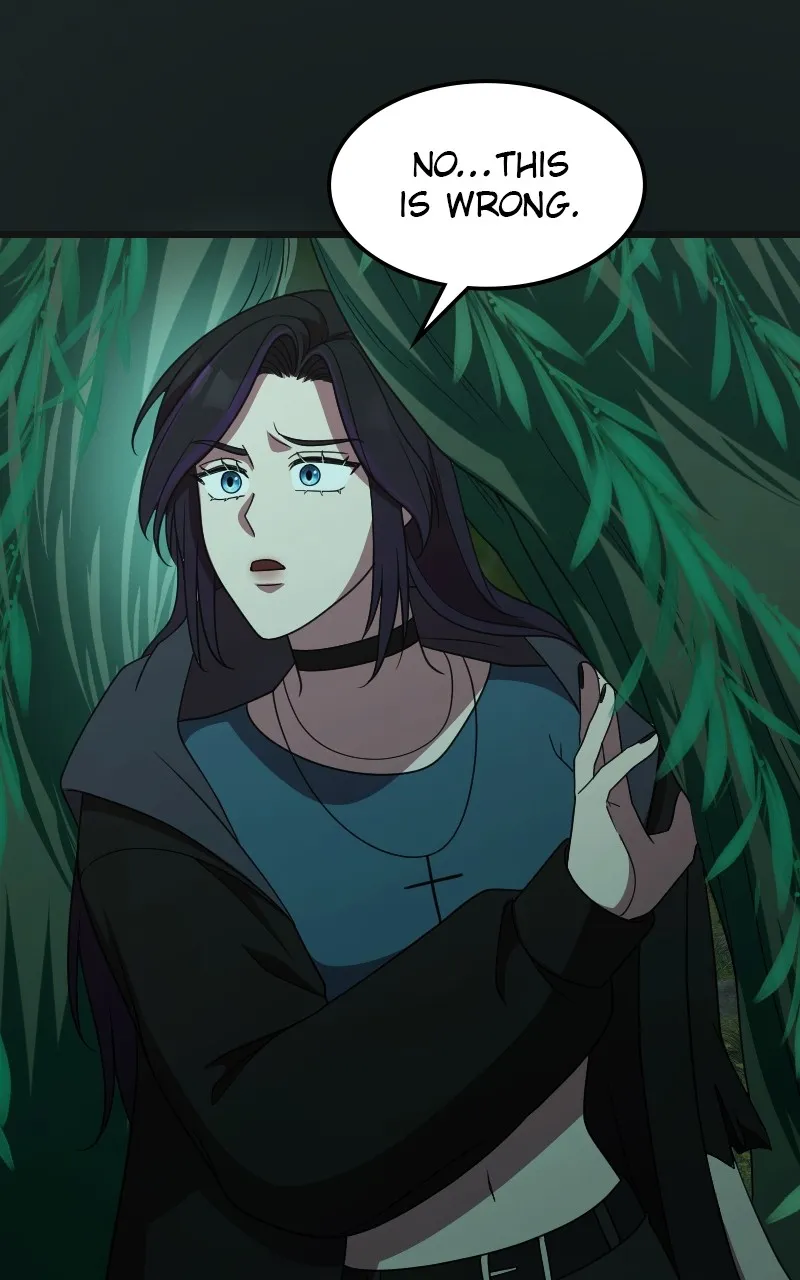 Read Death Is My BFF chapter 10 image 124 on Lezhin