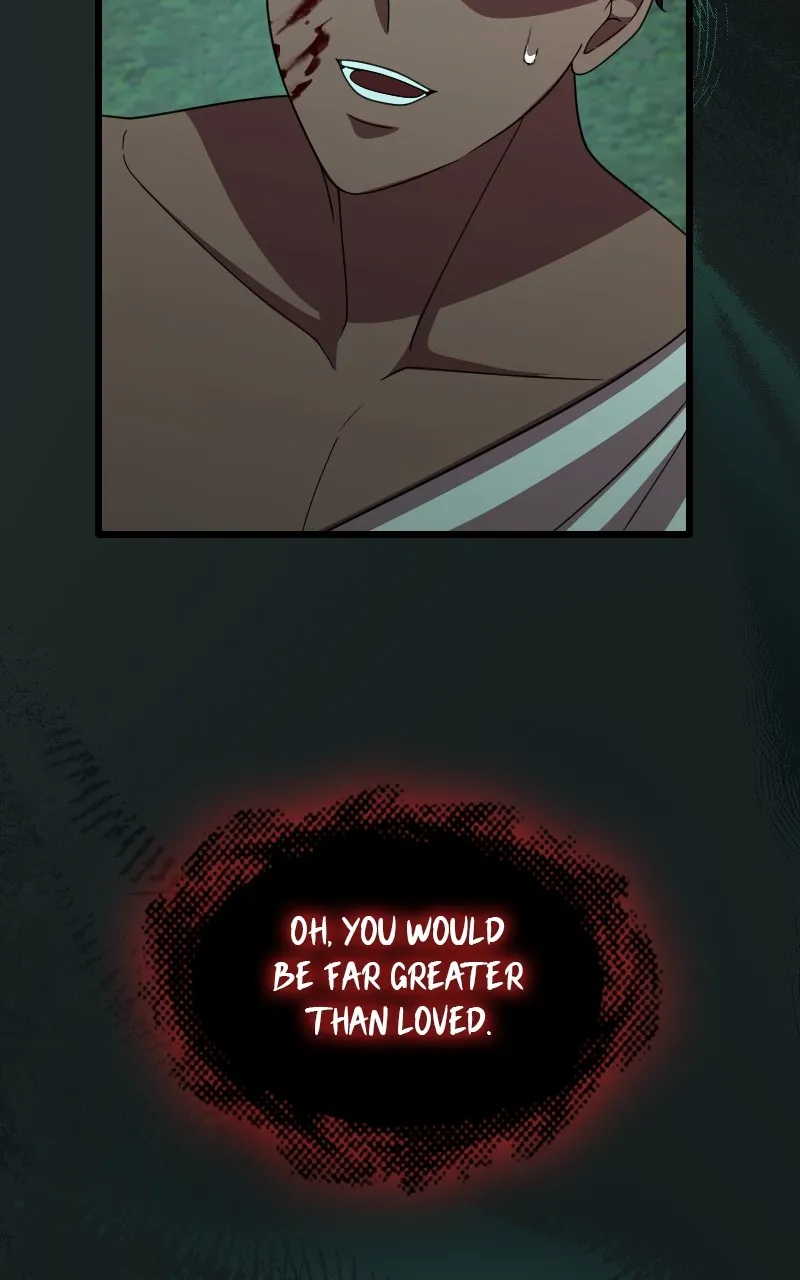 Read Death Is My BFF chapter 10 image 126 on Lezhin
