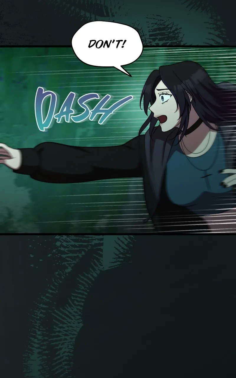 Read Death Is My BFF chapter 10 image 127 on Lezhin