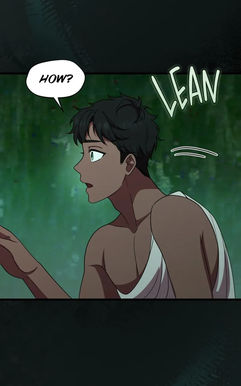 Read Death Is My BFF chapter 10 image 128 on Lezhin