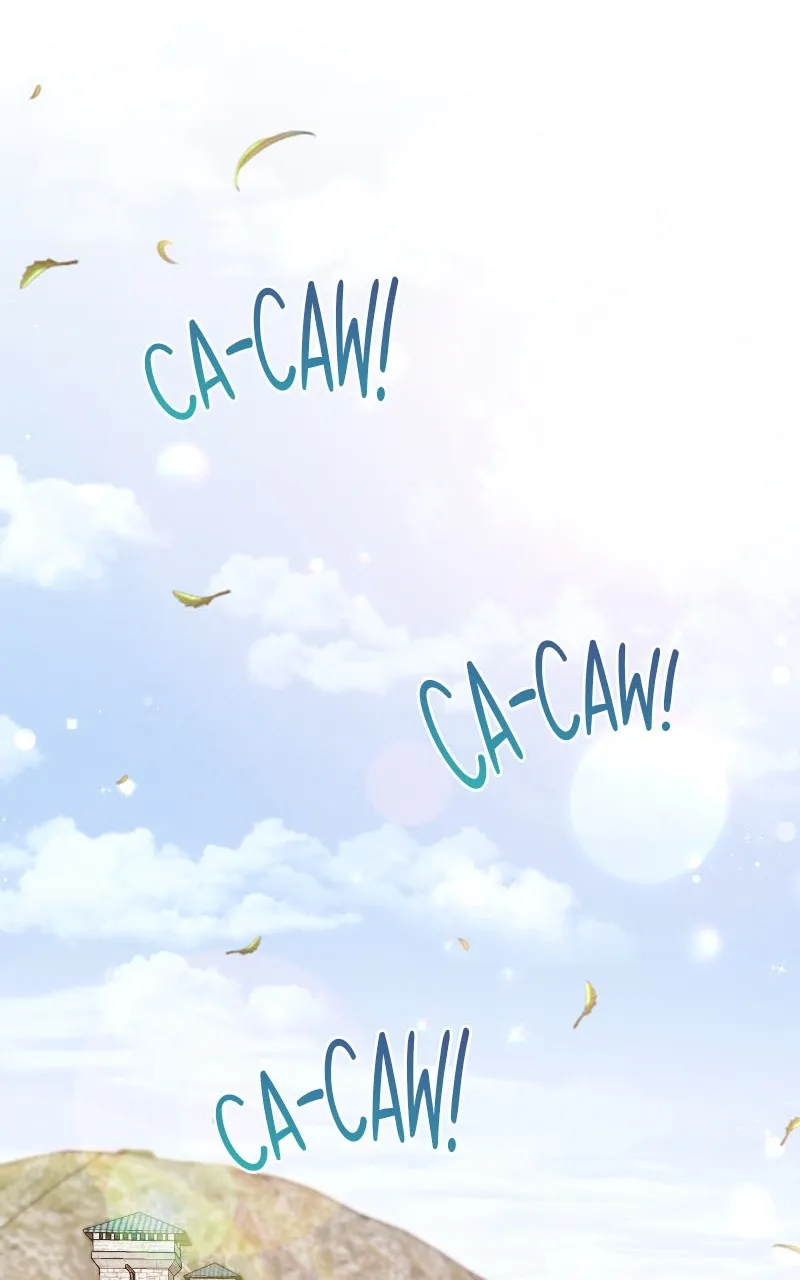 Read Death Is My BFF chapter 10 image 13 on Lezhin