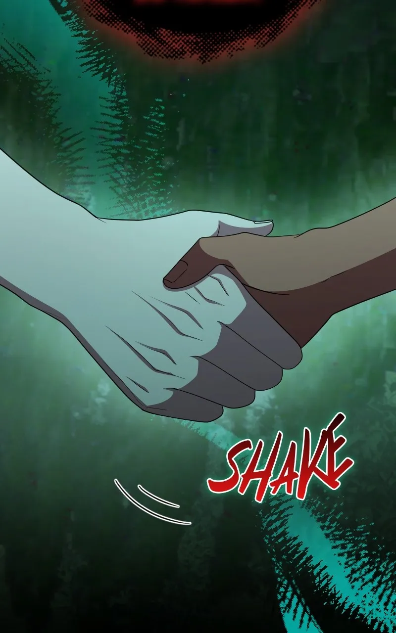 Read Death Is My BFF chapter 10 image 131 on Lezhin