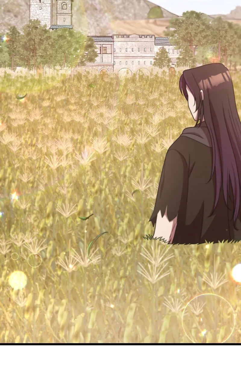 Read Death Is My BFF chapter 10 image 14 on Lezhin