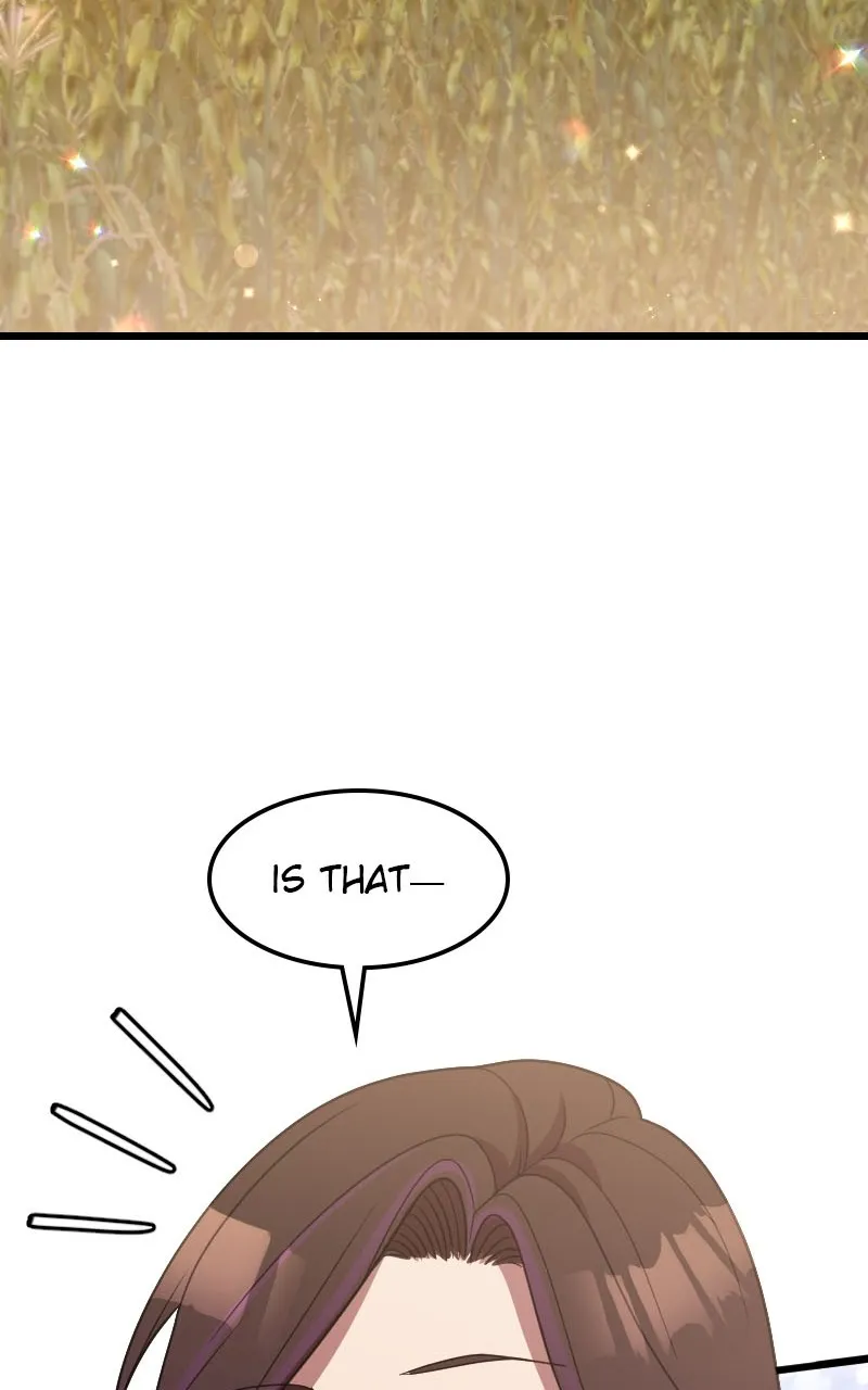 Read Death Is My BFF chapter 10 image 16 on Lezhin