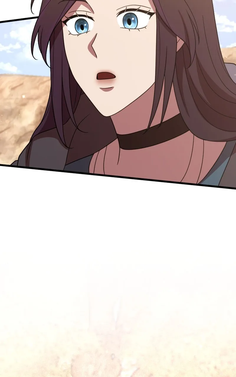 Read Death Is My BFF chapter 10 image 17 on Lezhin