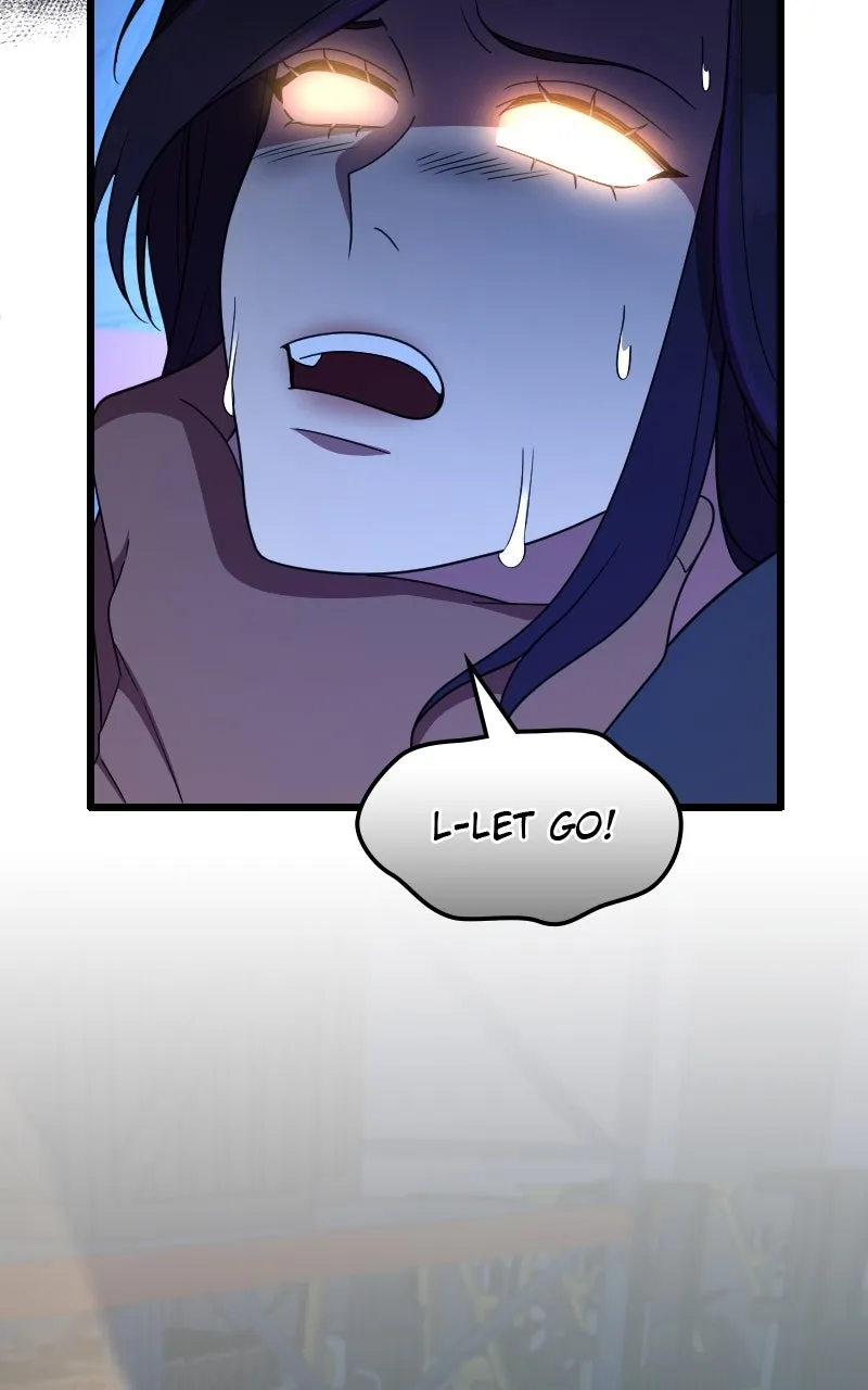 Read Death Is My BFF chapter 10 image 2 on Lezhin
