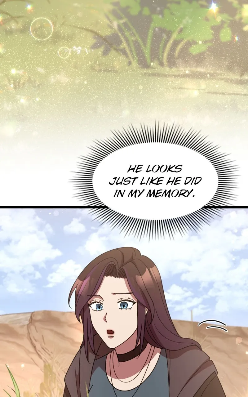 Read Death Is My BFF chapter 10 image 20 on Lezhin