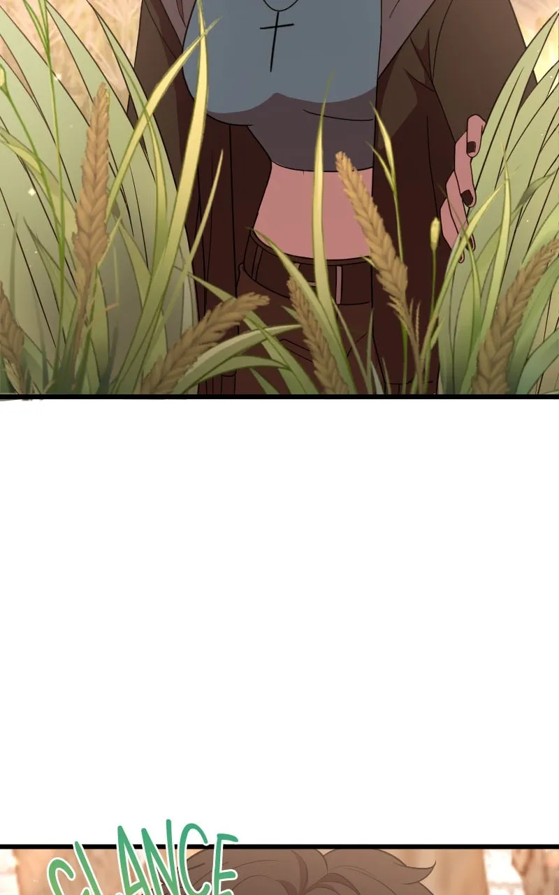 Read Death Is My BFF chapter 10 image 21 on Lezhin