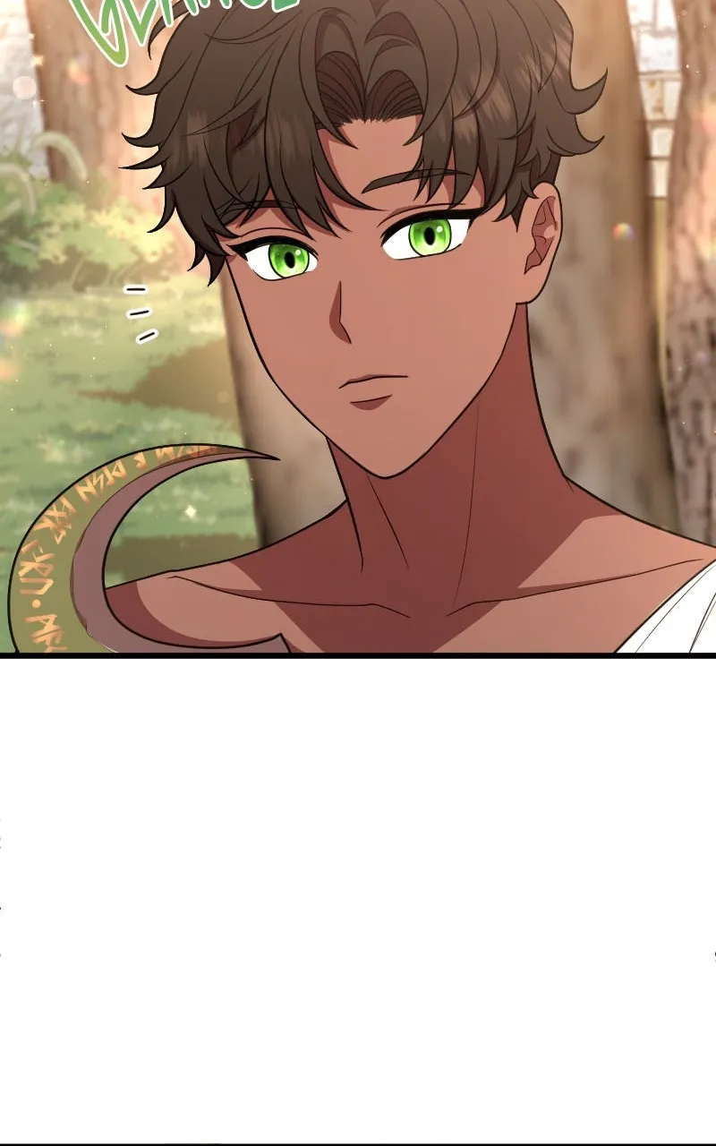 Read Death Is My BFF chapter 10 image 22 on Lezhin