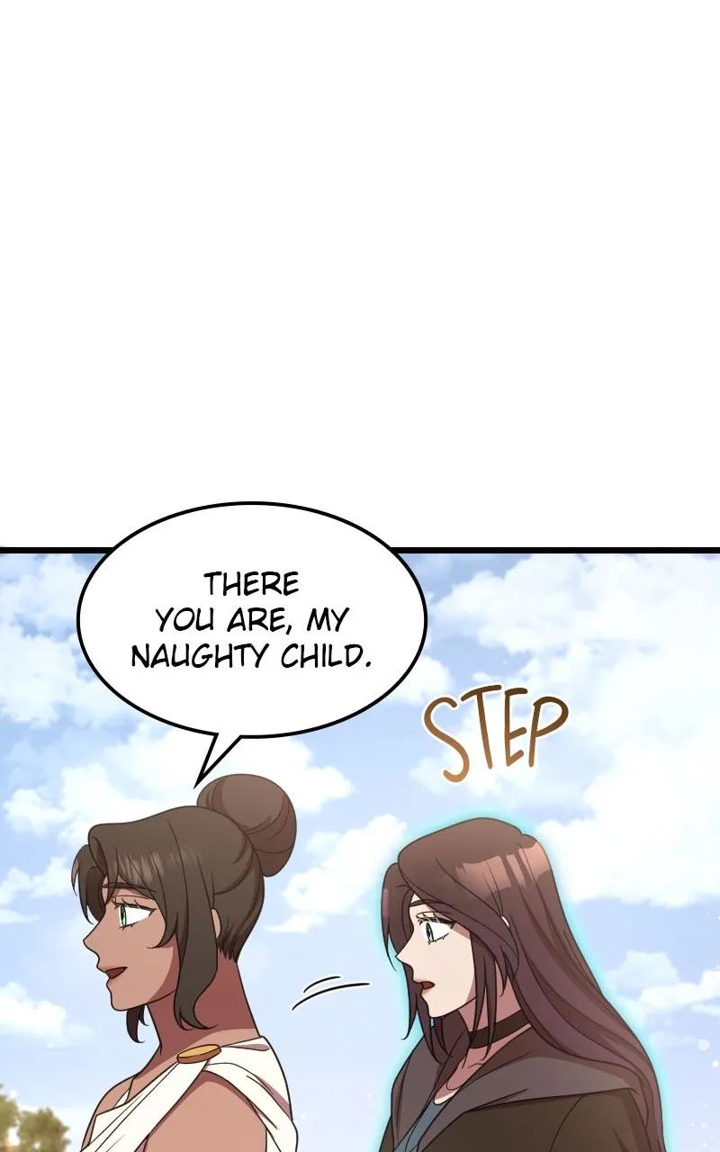 Read Death Is My BFF chapter 10 image 26 on Lezhin