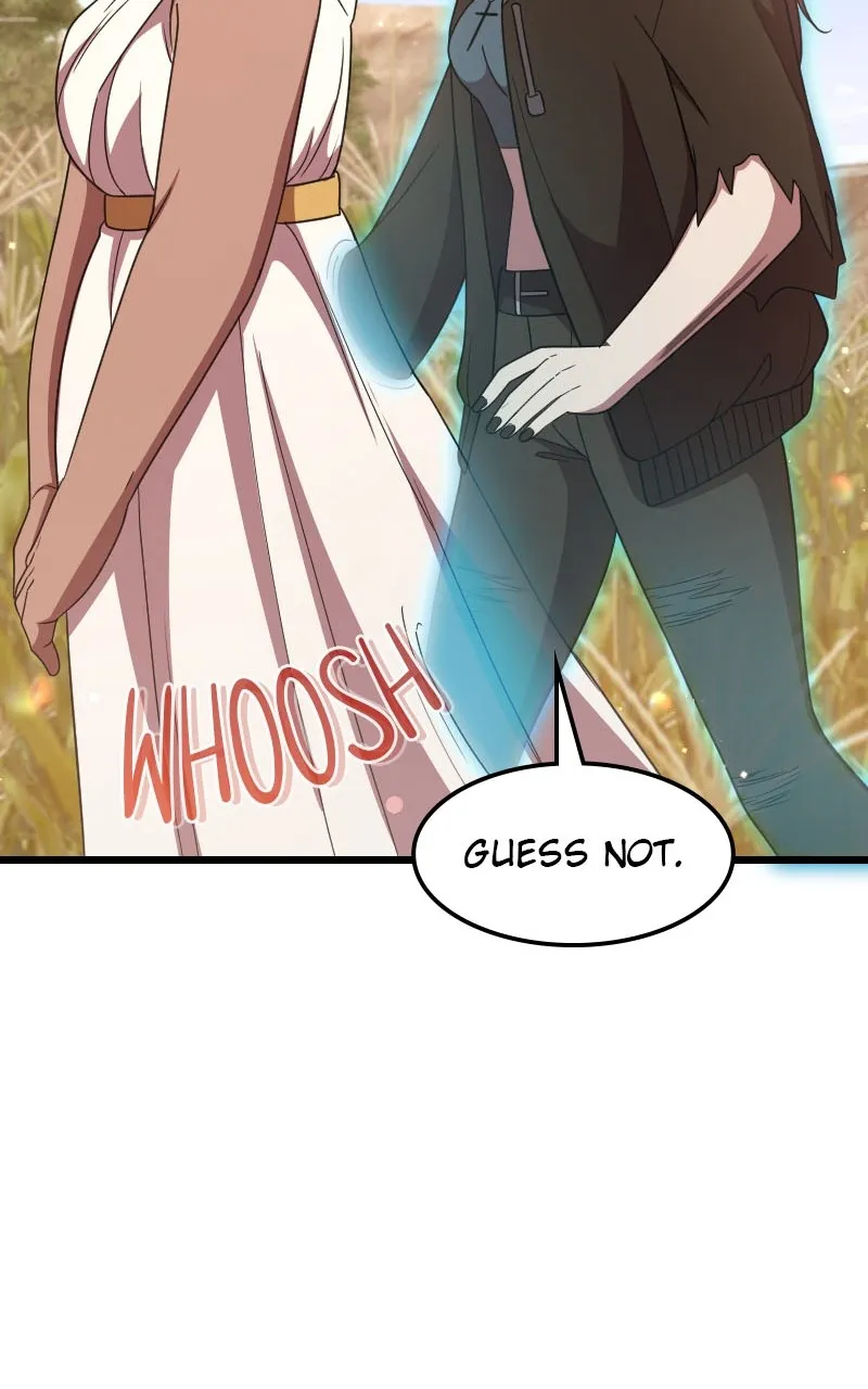 Read Death Is My BFF chapter 10 image 27 on Lezhin