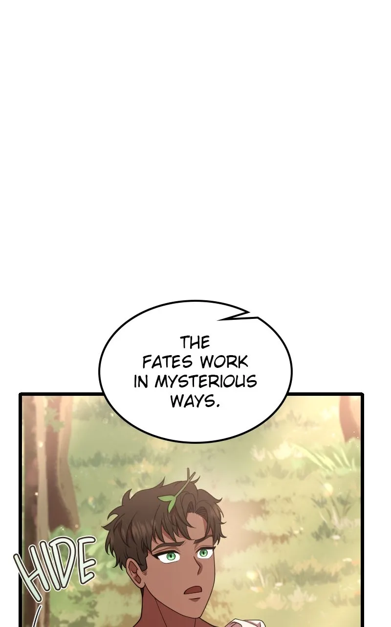 Read Death Is My BFF chapter 10 image 28 on Lezhin