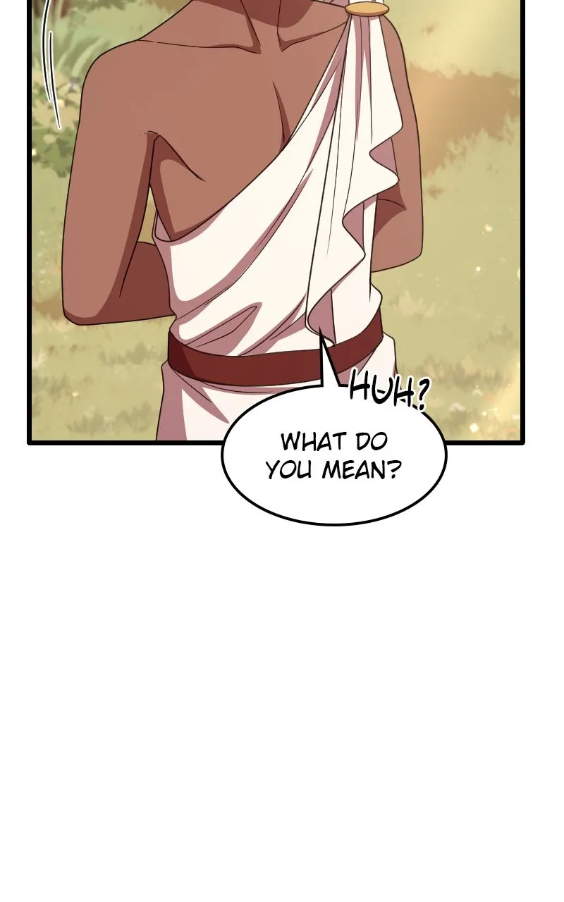 Read Death Is My BFF chapter 10 image 29 on Lezhin