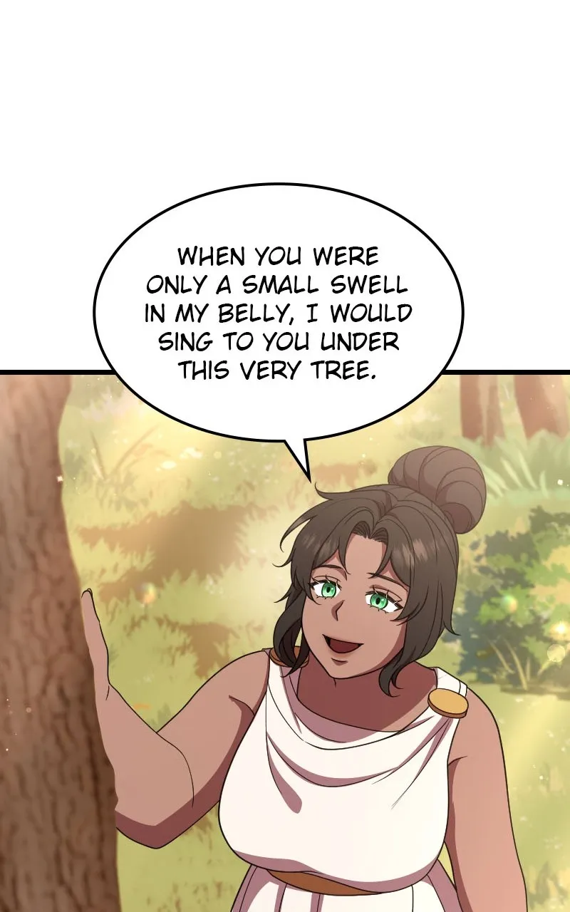 Read Death Is My BFF chapter 10 image 30 on Lezhin