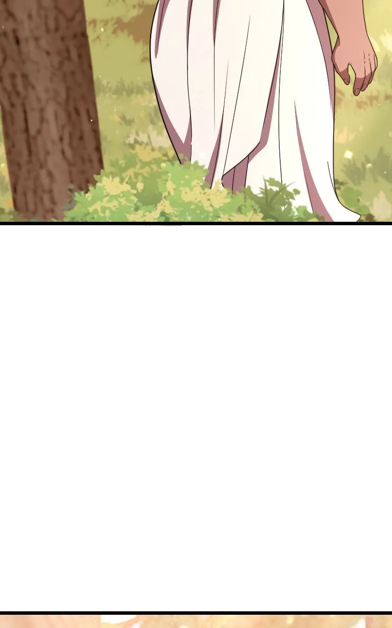 Read Death Is My BFF chapter 10 image 31 on Lezhin