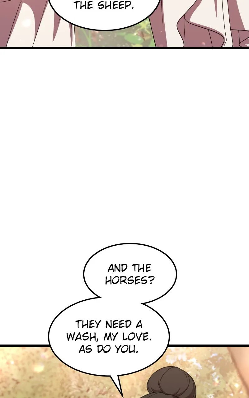 Read Death Is My BFF chapter 10 image 33 on Lezhin