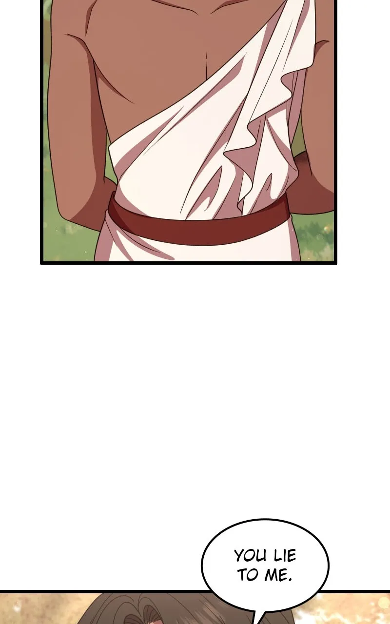 Read Death Is My BFF chapter 10 image 36 on Lezhin