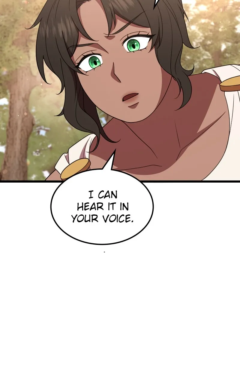 Read Death Is My BFF chapter 10 image 37 on Lezhin