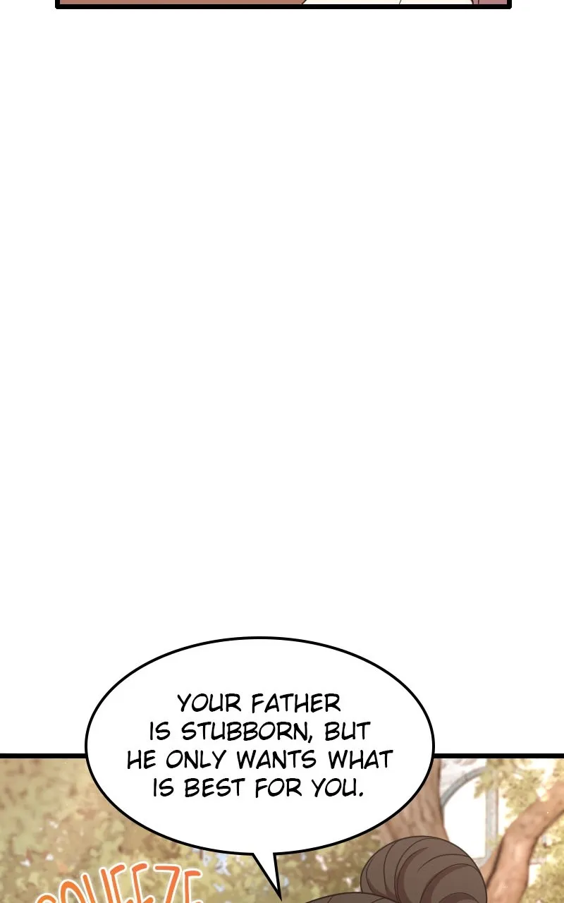 Read Death Is My BFF chapter 10 image 41 on Lezhin