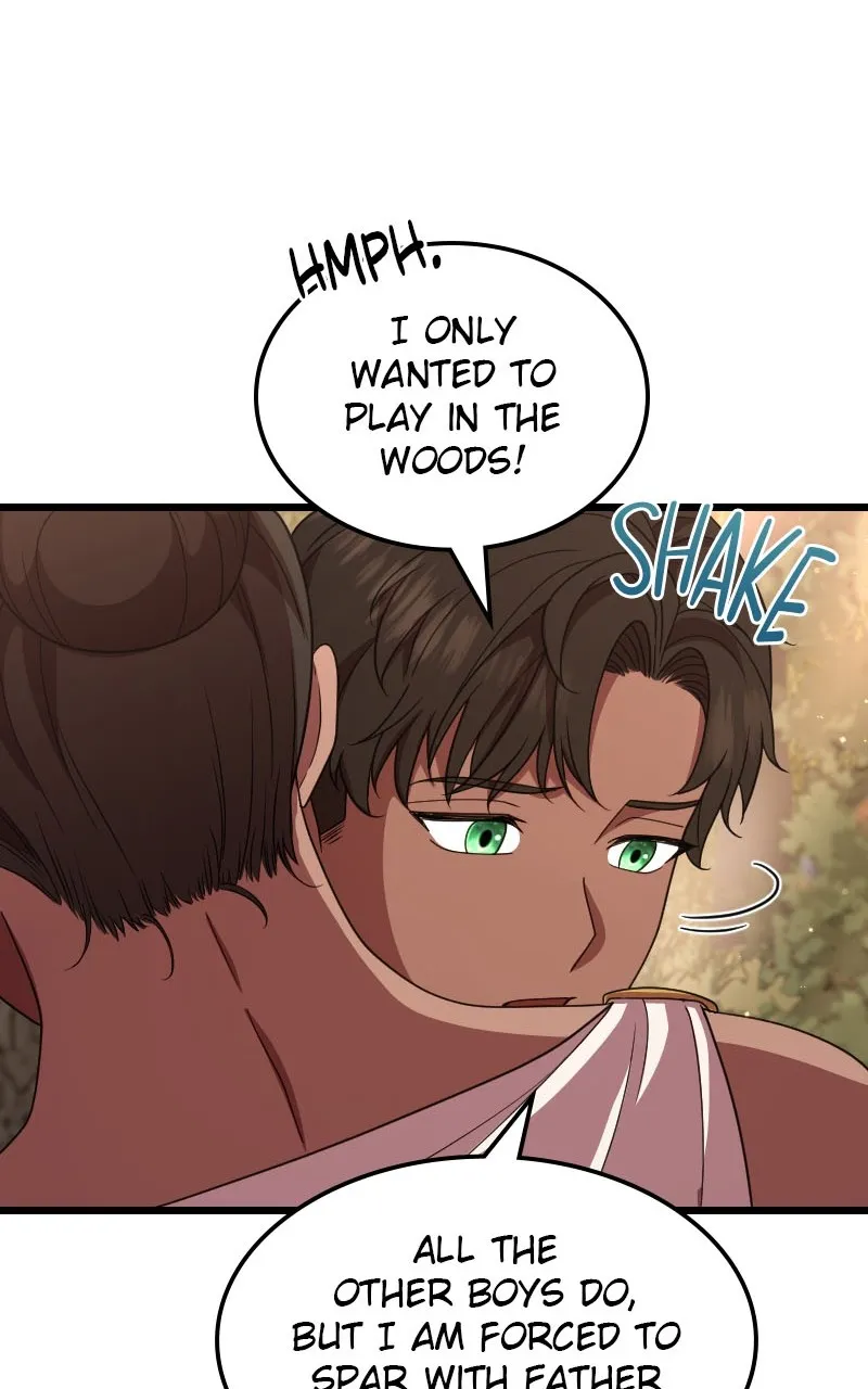 Read Death Is My BFF chapter 10 image 43 on Lezhin