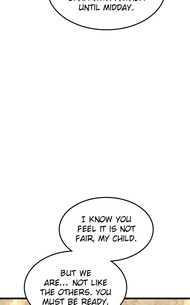 Read Death Is My BFF chapter 10 image 44 on Lezhin