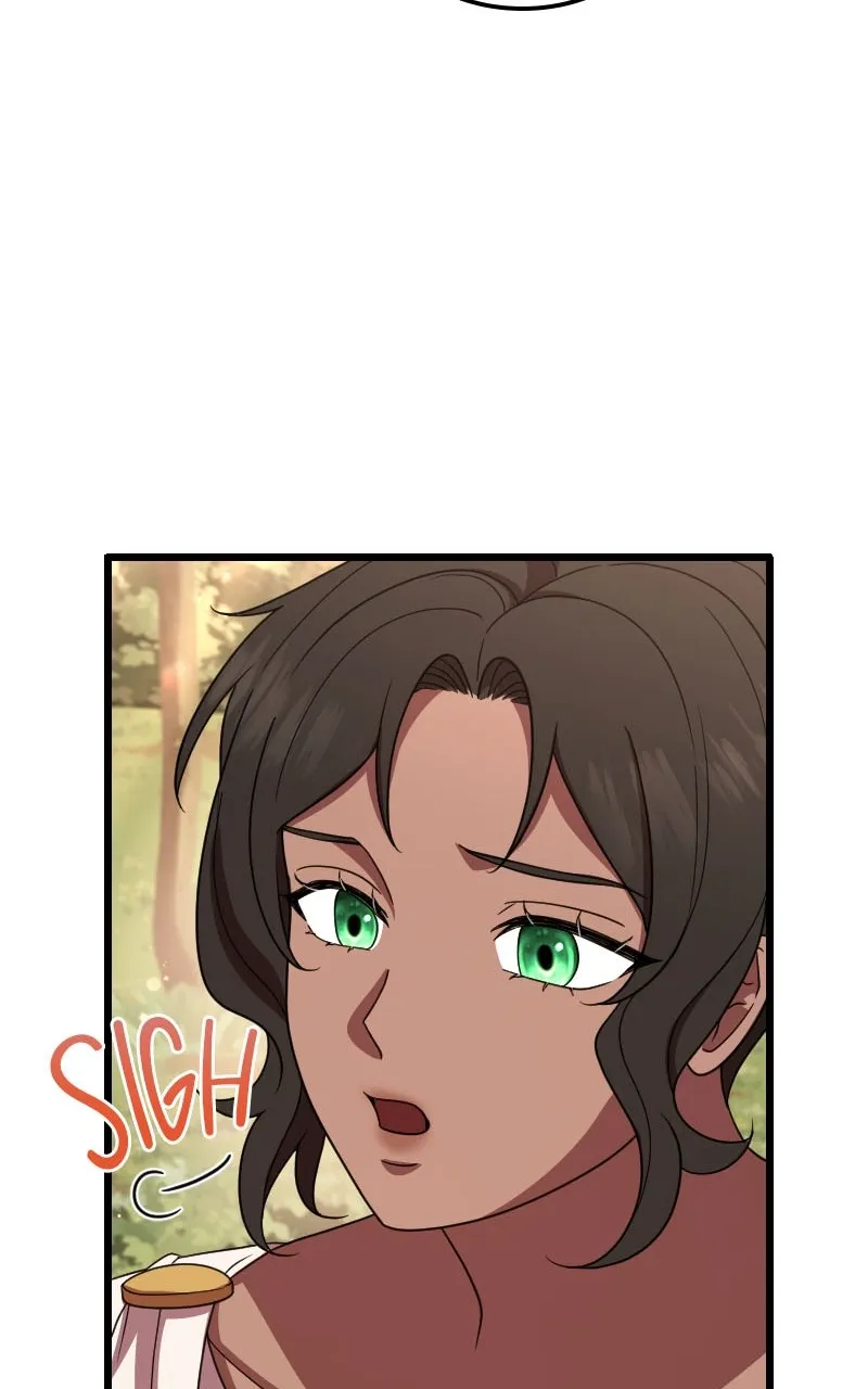 Read Death Is My BFF chapter 10 image 46 on Lezhin