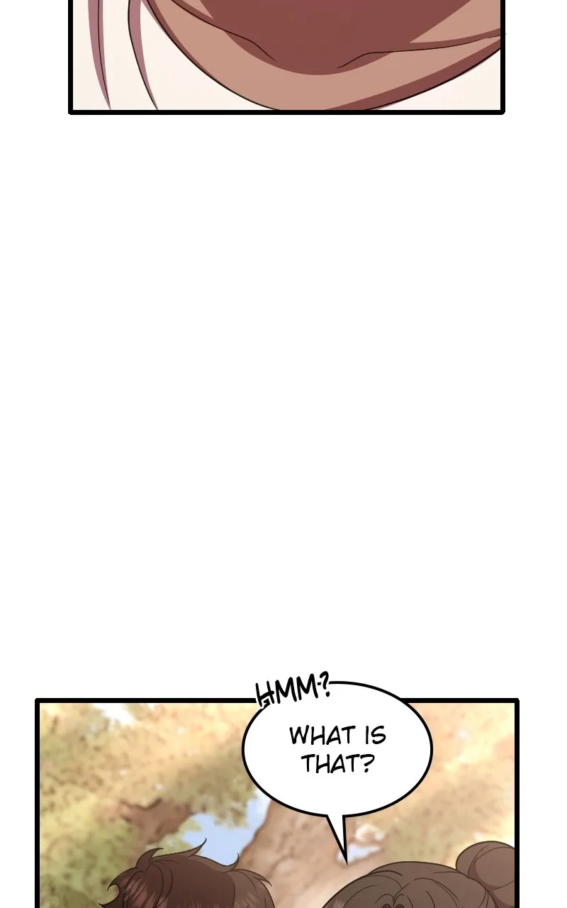 Read Death Is My BFF chapter 10 image 47 on Lezhin