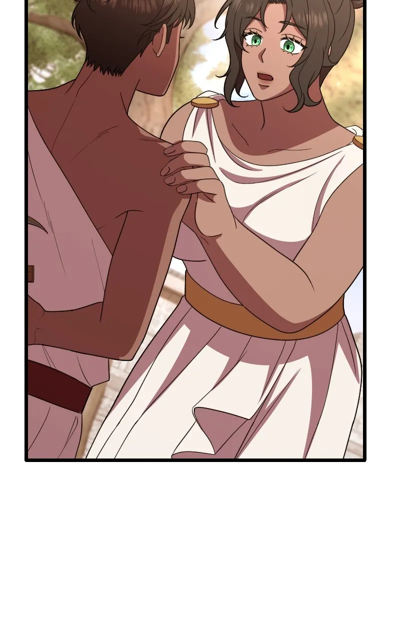 Read Death Is My BFF chapter 10 image 48 on Lezhin