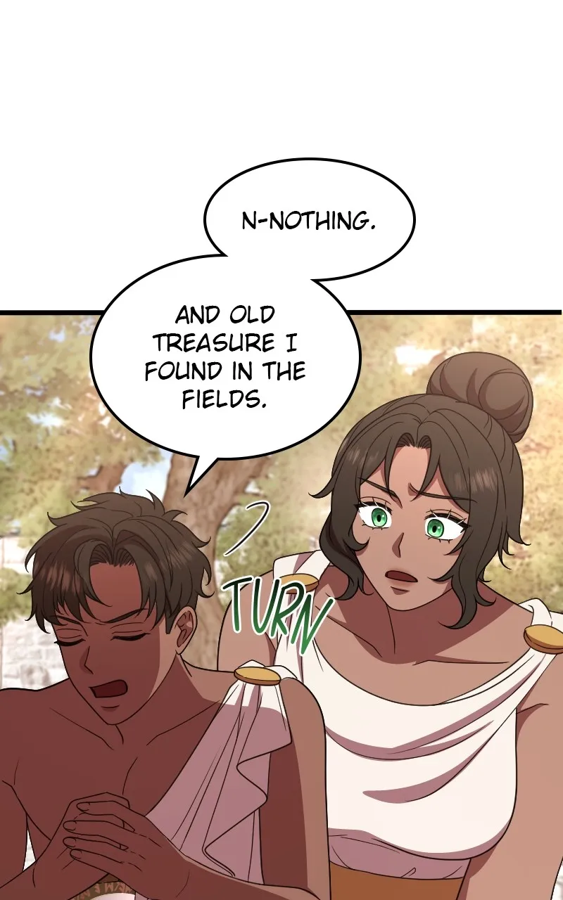Read Death Is My BFF chapter 10 image 49 on Lezhin
