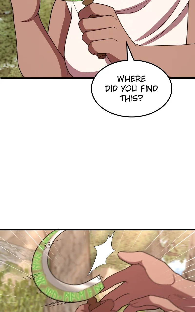Read Death Is My BFF chapter 10 image 53 on Lezhin