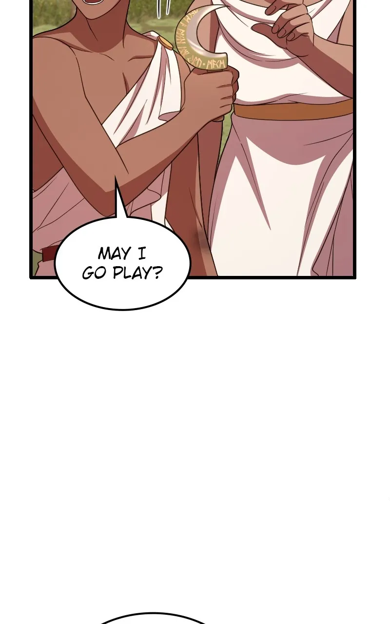 Read Death Is My BFF chapter 10 image 55 on Lezhin