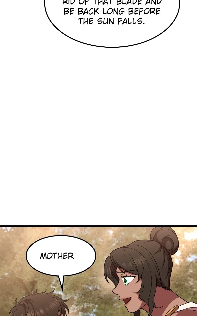 Read Death Is My BFF chapter 10 image 57 on Lezhin
