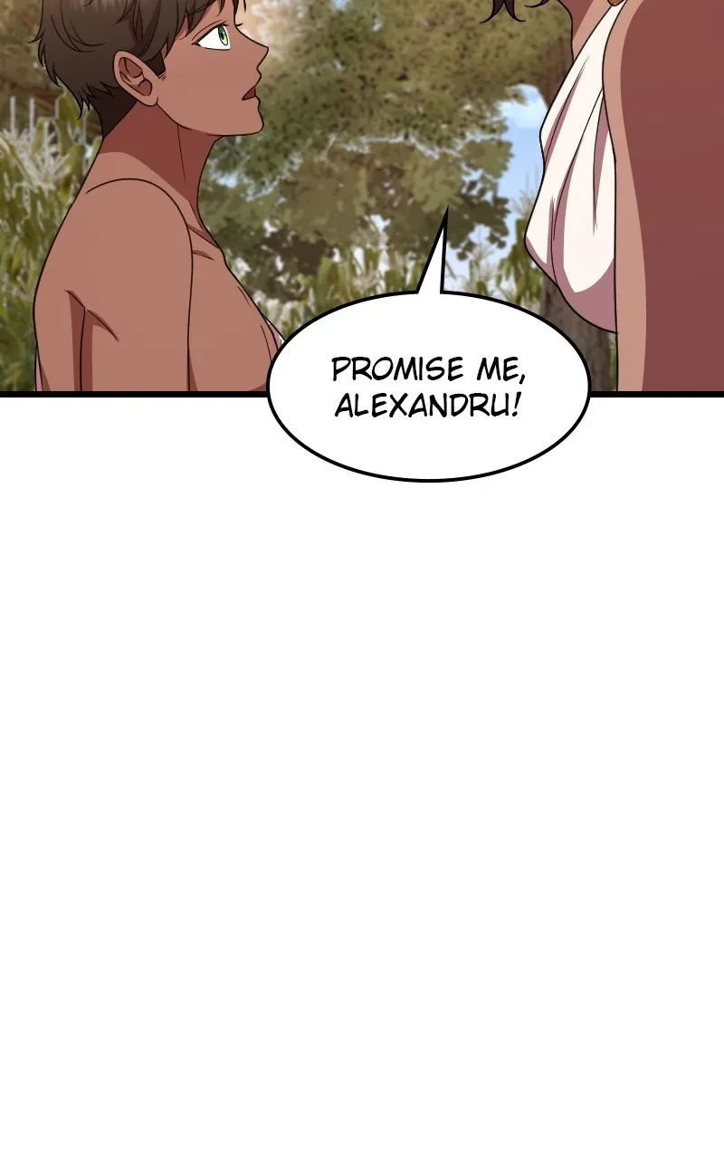 Read Death Is My BFF chapter 10 image 58 on Lezhin