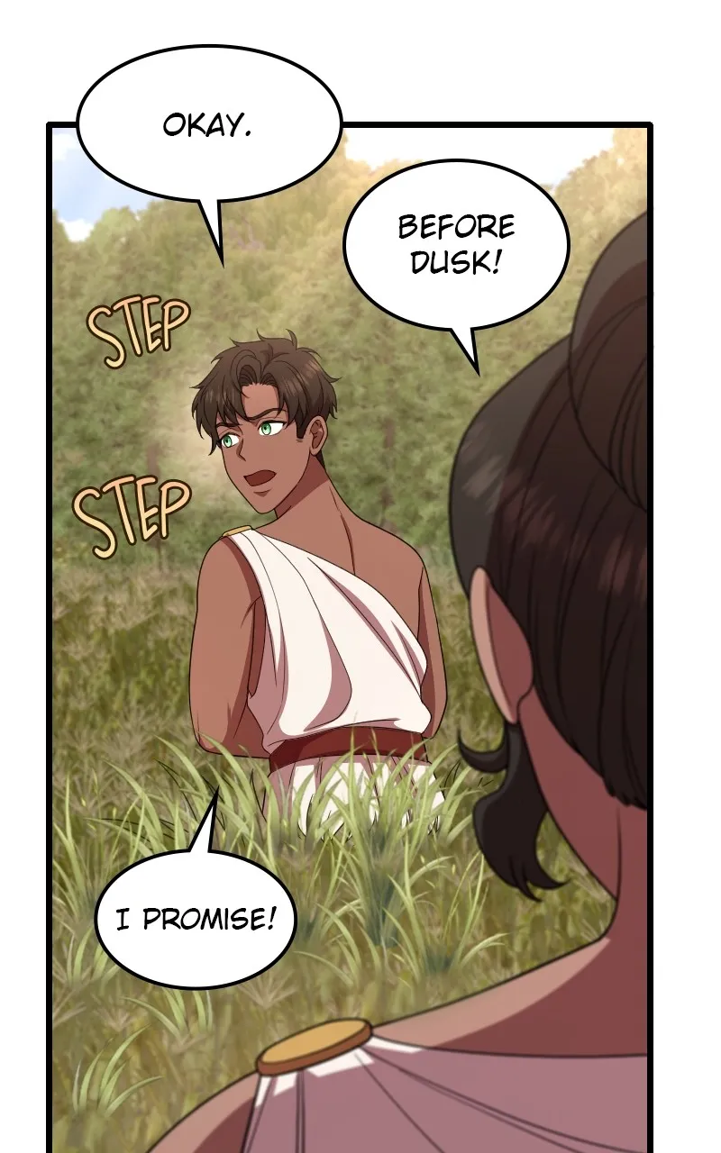Read Death Is My BFF chapter 10 image 59 on Lezhin