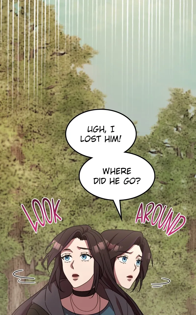Read Death Is My BFF chapter 10 image 62 on Lezhin