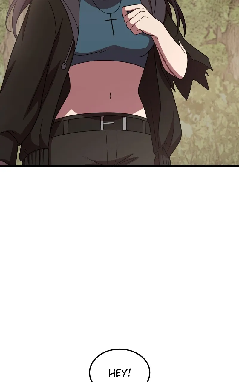 Read Death Is My BFF chapter 10 image 63 on Lezhin