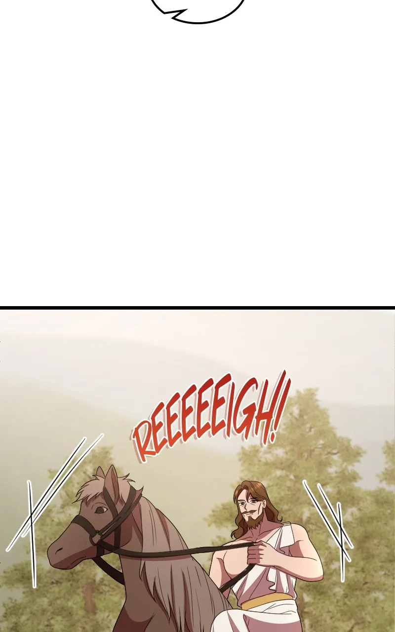 Read Death Is My BFF chapter 10 image 64 on Lezhin