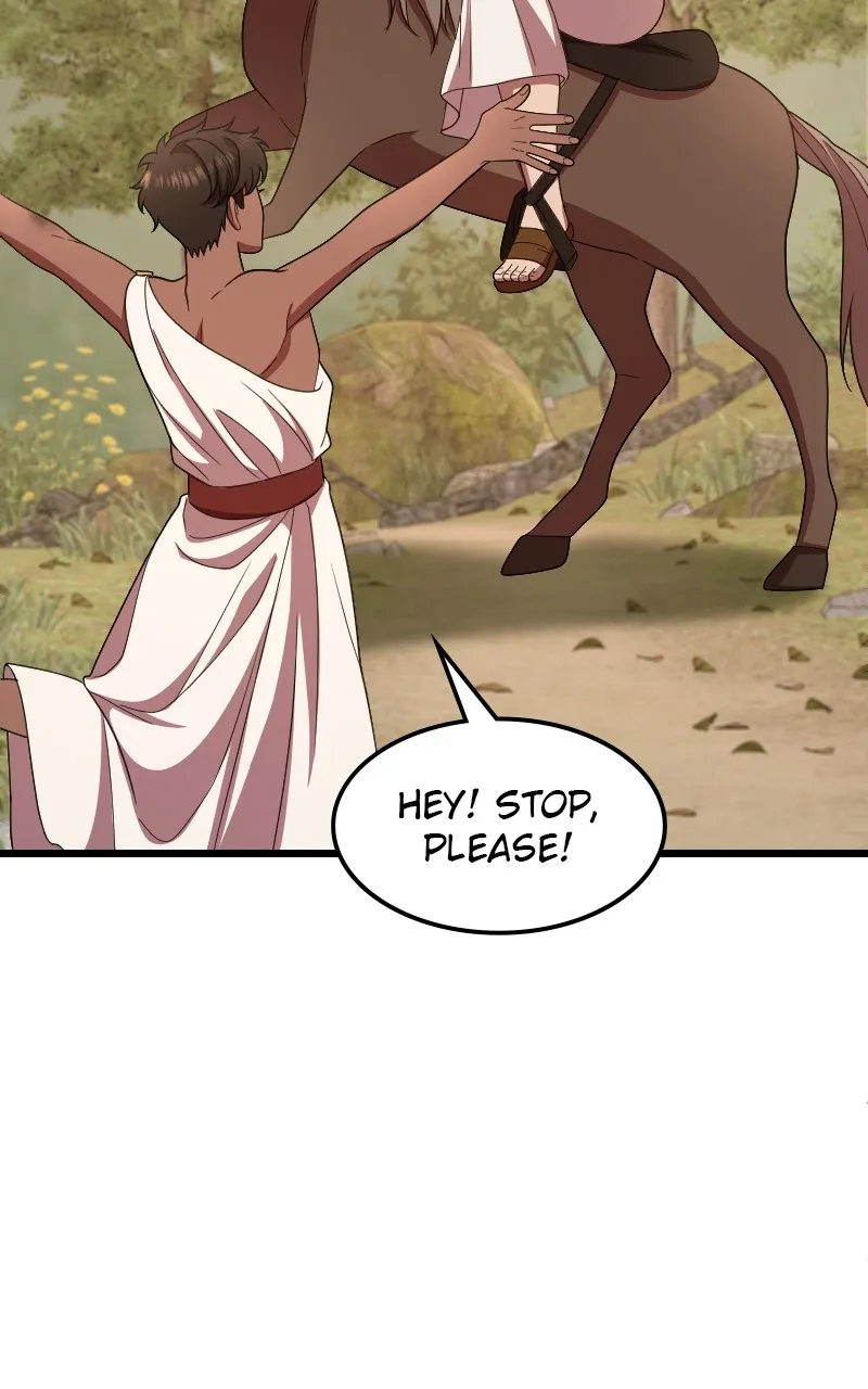 Read Death Is My BFF chapter 10 image 65 on Lezhin