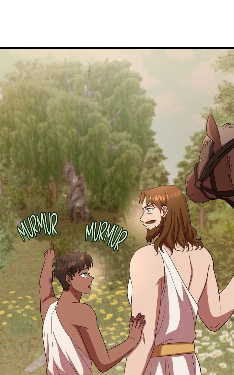 Read Death Is My BFF chapter 10 image 66 on Lezhin