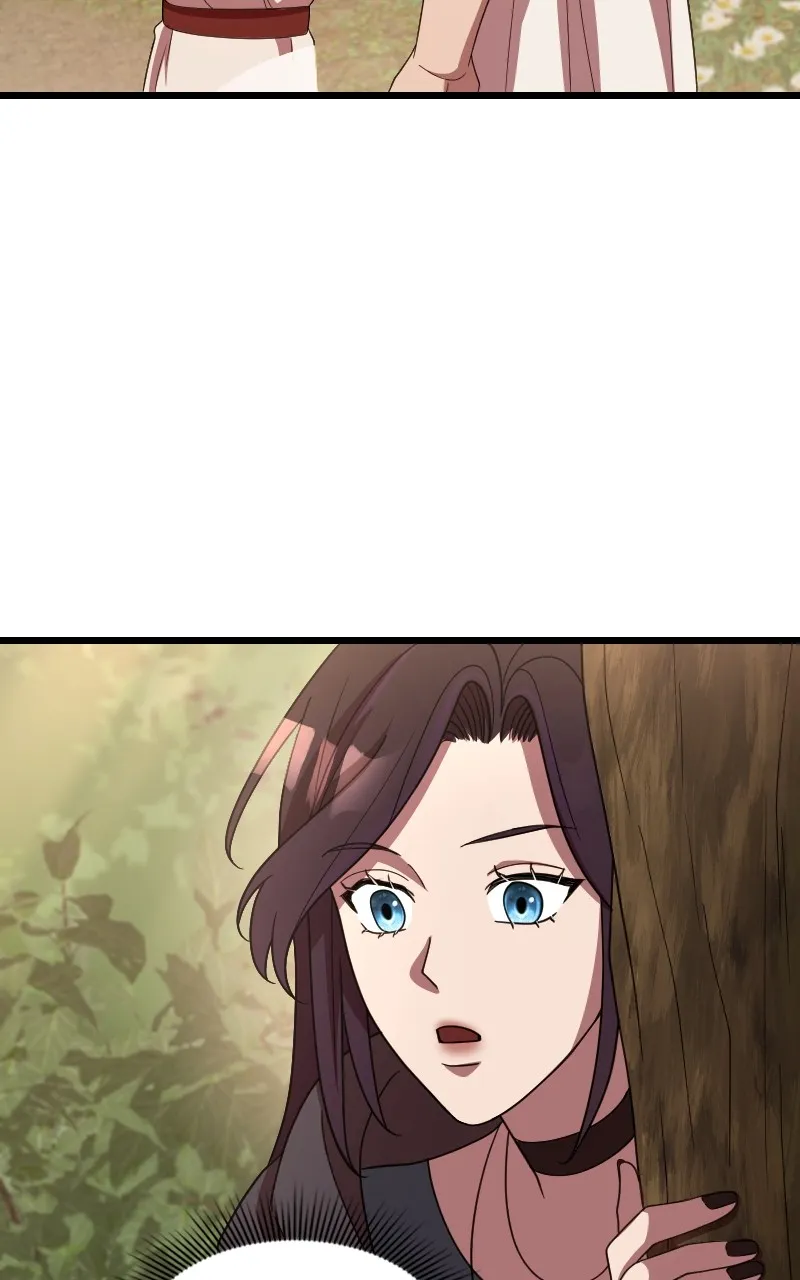 Read Death Is My BFF chapter 10 image 67 on Lezhin