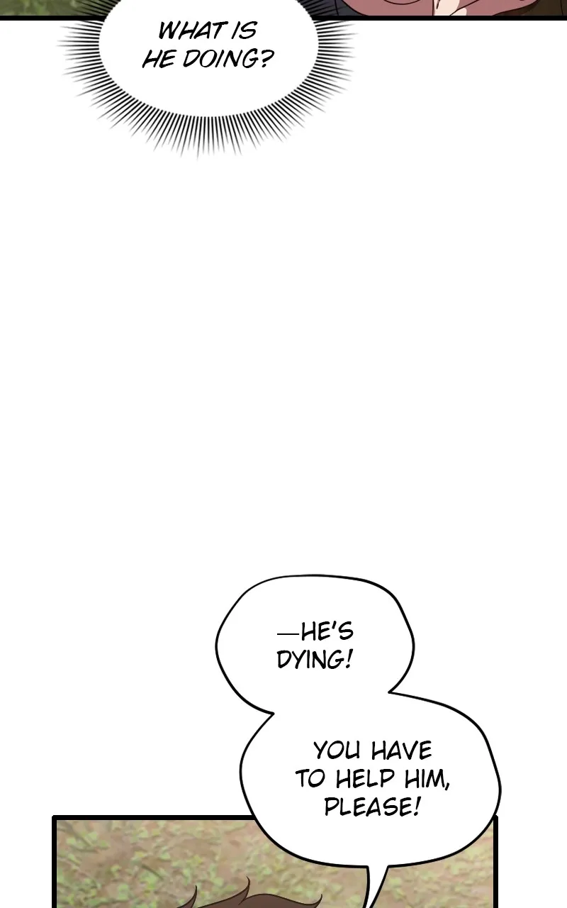 Read Death Is My BFF chapter 10 image 68 on Lezhin
